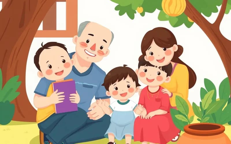 Đại học phía Bắc tuyển sinh bổ sung với điểm sàn hấp dẫn - truyện thiếu nhi VienanKids