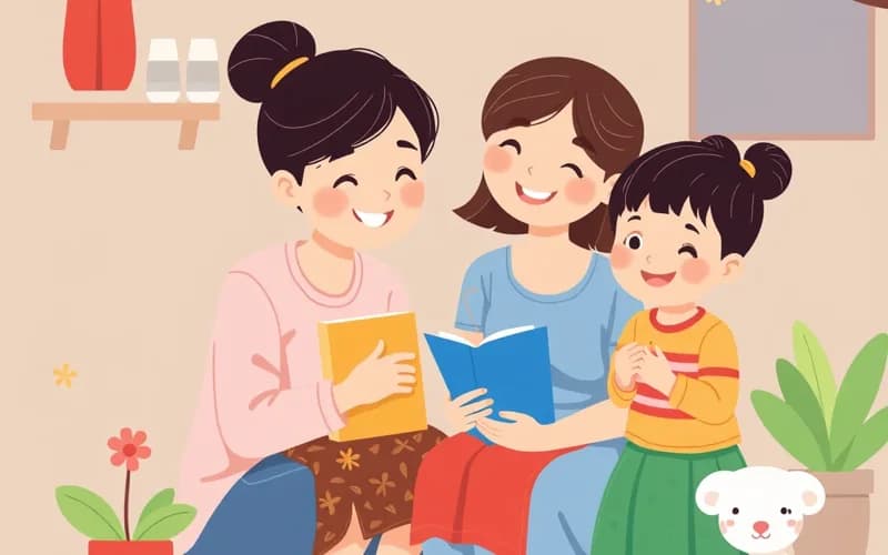Nam sinh Huế giành huy chương quốc tế, được thưởng lớn - truyện thiếu nhi VienanKids