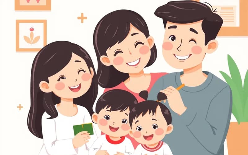 Khám Phá 5 Trò Chơi Khủng Long Hấp Dẫn Cho Bé - truyện thiếu nhi VienanKids