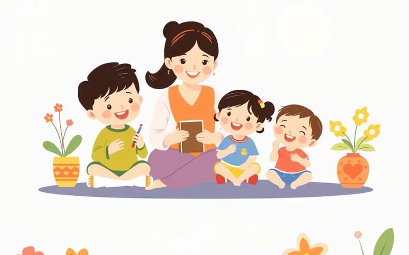 Tại sao nhiều cặp vợ chồng Mỹ chọn ly hôn sau tuổi 50?