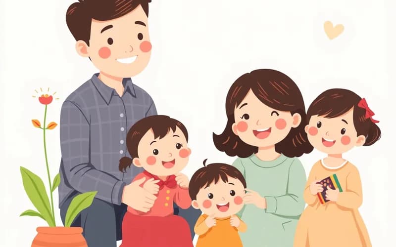 Khám phá quốc gia dẫn đầu sản xuất thiết bị điện tử Đông Nam Á - truyện thiếu nhi VienanKids