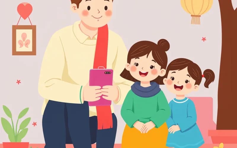 Chính phủ yêu cầu xử lý vi phạm thi tốt nghiệp ở Tuyên Quang - truyện thiếu nhi VienanKids