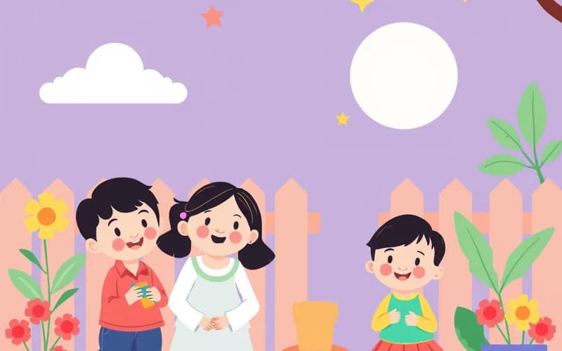 Quốc gia nào có tỷ lệ gửi tiết kiệm cao nhất Đông Nam Á? - truyện thiếu nhi VienanKids
