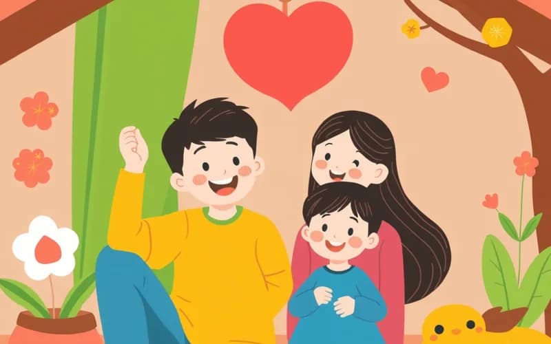 Nam sinh Quảng Trị giành vàng Toán học châu Á hai lần - truyện thiếu nhi VienanKids