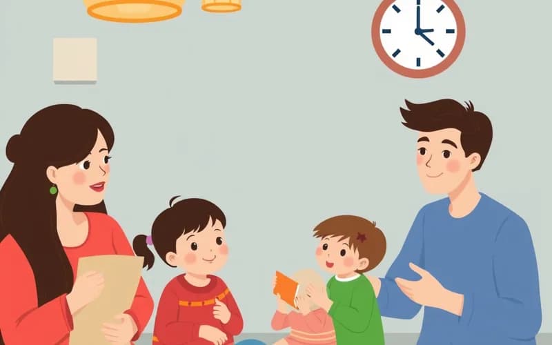 Lễ hội thiếu nhi TP.HCM 2026: Vòng tay bè bạn thú vị