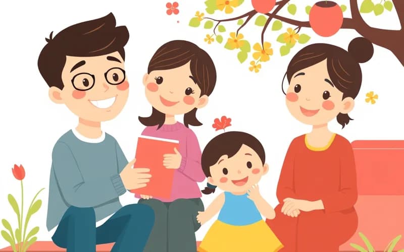 Khám phá kim tự tháp lớn nhất thế giới cho bé - truyện thiếu nhi VienanKids
