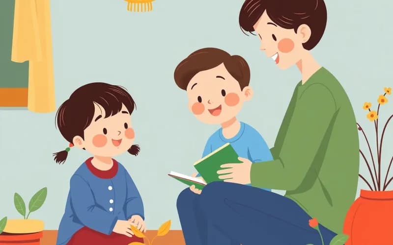 ĐH Quốc gia TP HCM hướng tới công nghệ chiến lược - truyện thiếu nhi VienanKids