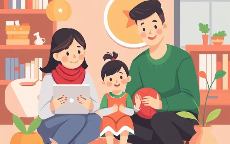 Giá cước Internet ở Việt Nam: Top thấp nhất Đông Nam Á - truyện thiếu nhi VienanKids