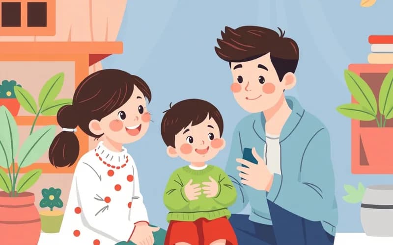 Hậu quả sức khỏe từ việc xăm đen toàn thân của rapper - truyện thiếu nhi VienanKids