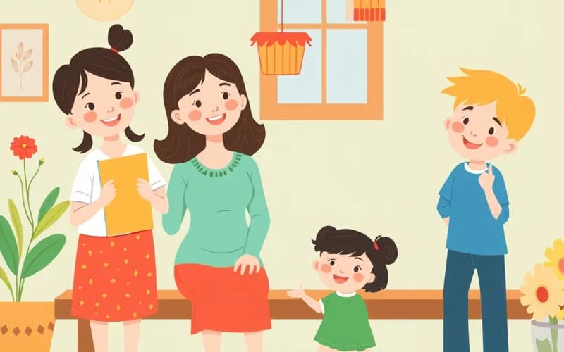 Hô hấp nhân tạo cứu mèo Thái Lan, phụ huynh cảm động - truyện thiếu nhi VienanKids