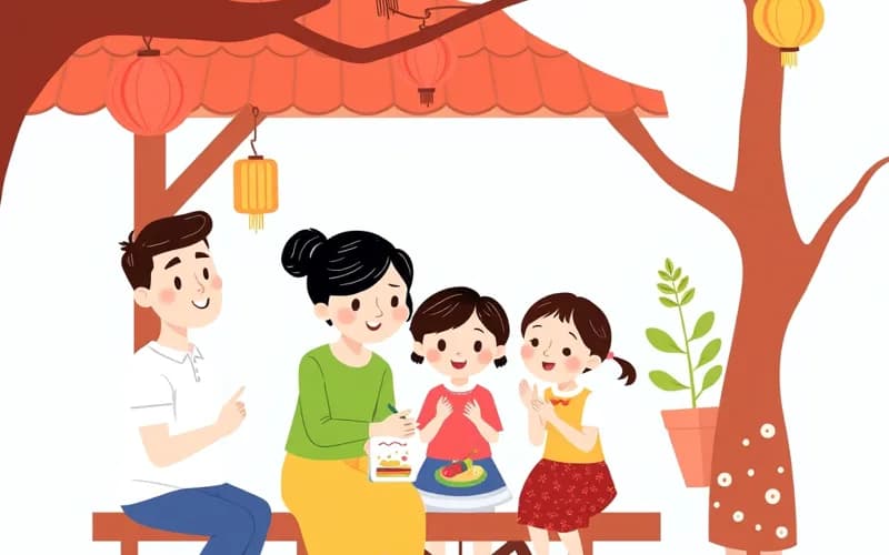 Khám phá đề thi Toán lớp 10 Thanh Hóa cho trẻ