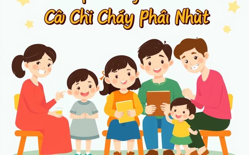 Khám Phá Quốc Gia Châu Á Có Nợ Chính Phủ Cao Nhất - truyện thiếu nhi VienanKids