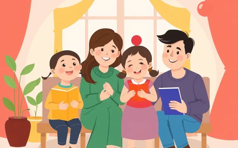 Điểm chuẩn ngành Luật Kiểm sát 2026 cho thí sinh nữ - truyện thiếu nhi VienanKids