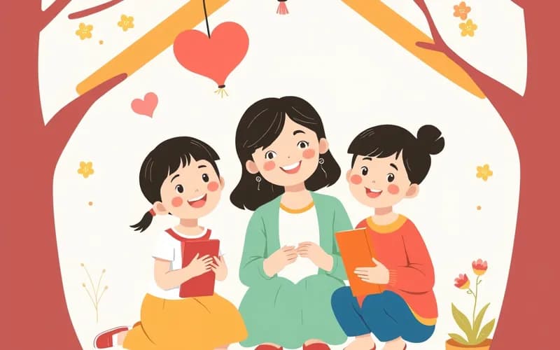 Đại học Thủ Dầu Một hợp tác doanh nhân đào tạo sinh viên - truyện thiếu nhi VienanKids