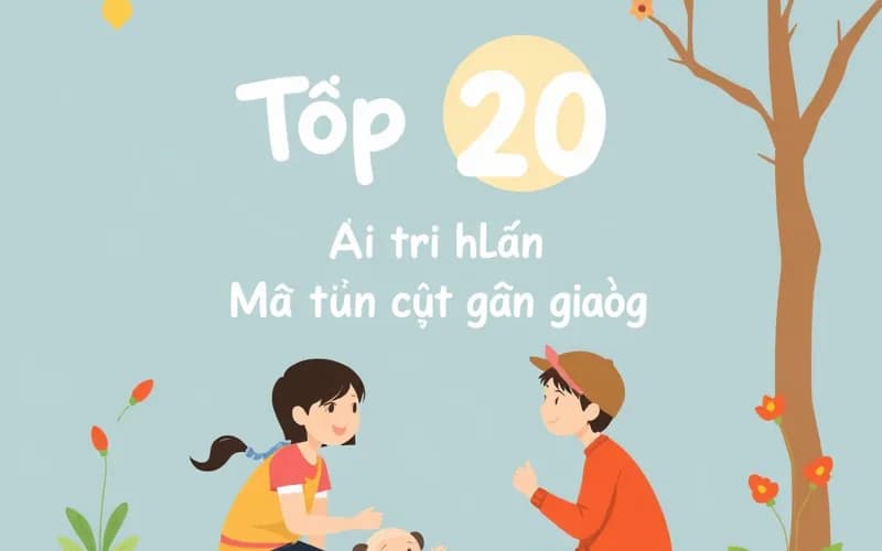Top 20 đại học Mỹ trả lương giáo sư cao ngất ngưởng - truyện thiếu nhi VienanKids