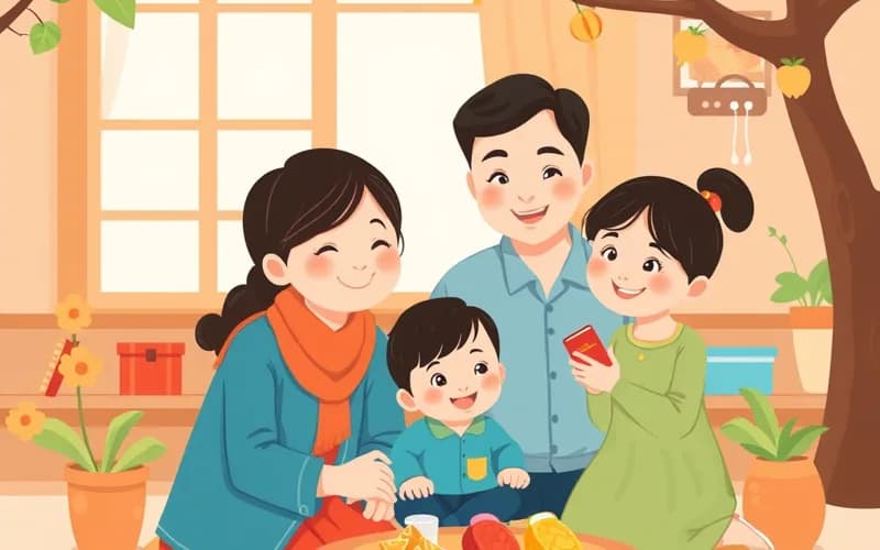 Điểm thi bất thường Tuyên Quang: Quyền xét tuyển vẫn bảo đảm - truyện thiếu nhi VienanKids