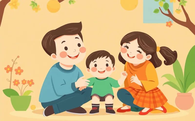 Khám phá 35 trường đại học Mỹ tuyển sinh khắt khe - truyện thiếu nhi VienanKids