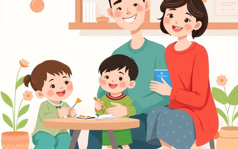 Chung cư xuống cấp do cư dân không đóng phí dịch vụ