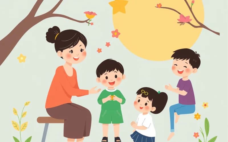 Giáo dục đại học: Thực trạng và giải pháp cho tương lai - truyện thiếu nhi VienanKids