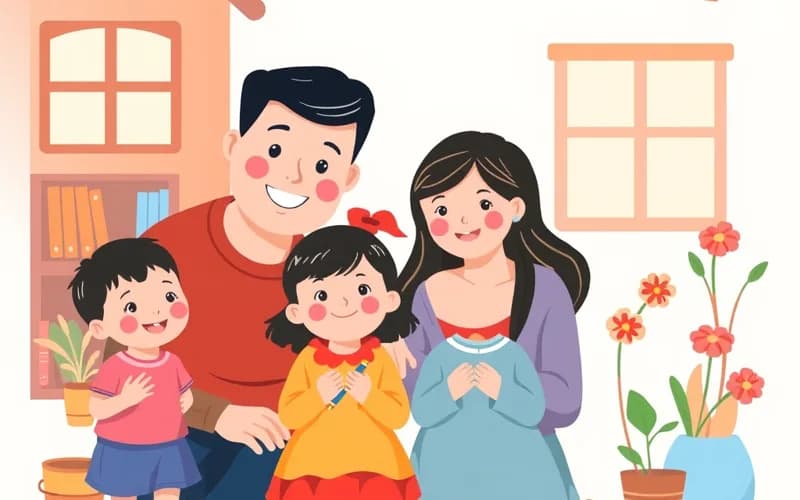 Khám phá 20 đại học công hàng đầu Mỹ cho con bạn - truyện thiếu nhi VienanKids