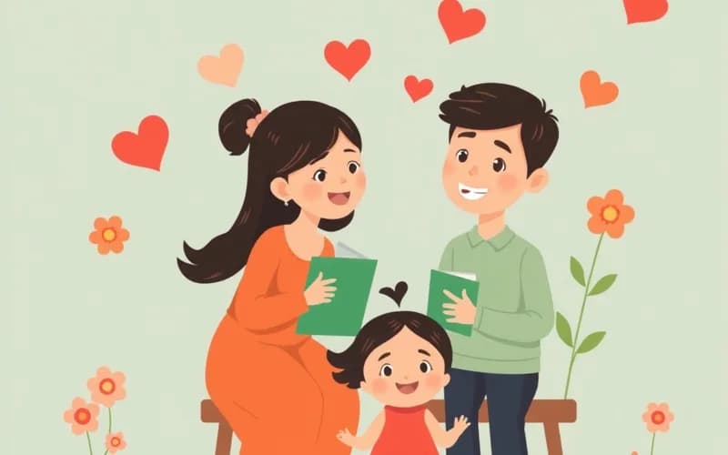 Khám phá thủ đô cao nhất thế giới cùng bé yêu - truyện thiếu nhi VienanKids