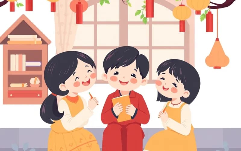Khám phá tượng cao nhất thế giới ở châu Á