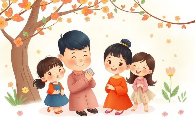 Ngày của Mẹ 2026: Lòng tri ân và ý nghĩa sâu sắc