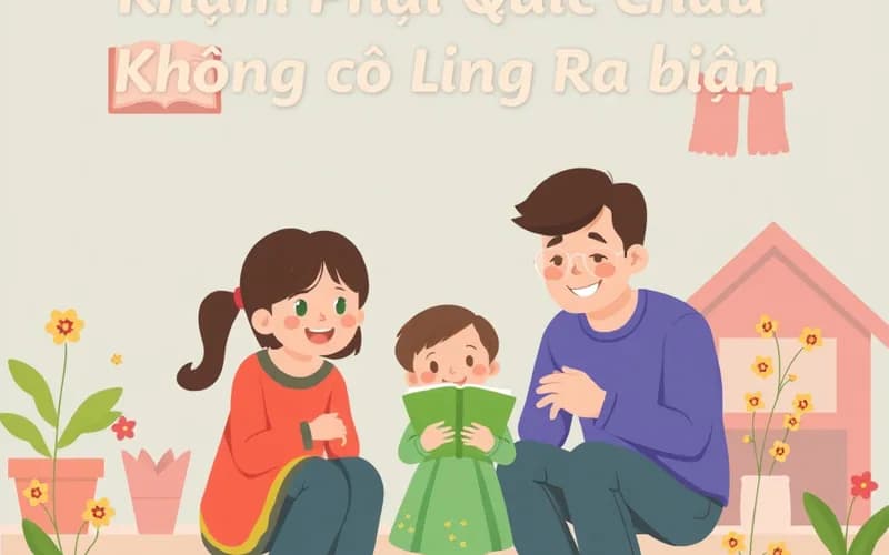 Khám Phá Quốc Gia Châu Âu Không Có Đường Ra Biển - truyện thiếu nhi VienanKids