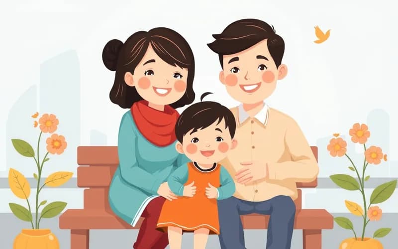 Trại hè Việt Nam: Kiều bào trẻ khám phá Hải quân Nha Trang - truyện thiếu nhi VienanKids