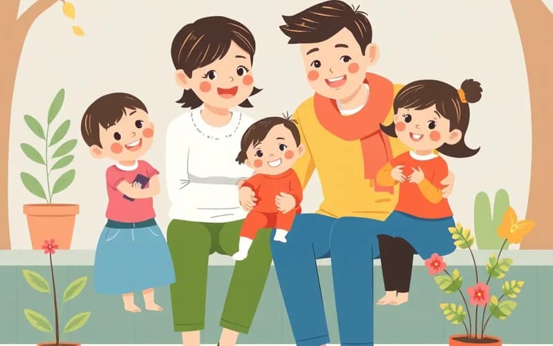 Ai là người phát minh ra chiếc bút bi đầu tiên? - truyện thiếu nhi VienanKids