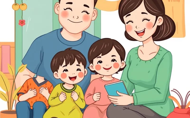 Khám Phá Thành Phố Trẻ Nhất Việt Nam: Điểm Đến Mới Hấp Dẫn - truyện thiếu nhi VienanKids