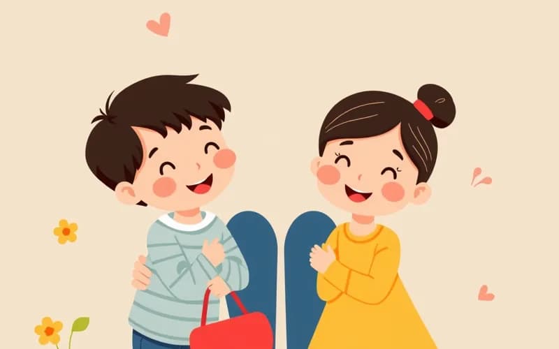 ĐH Quốc gia TPHCM mở rộng hỗ trợ học sinh và lãnh đạo - truyện thiếu nhi VienanKids