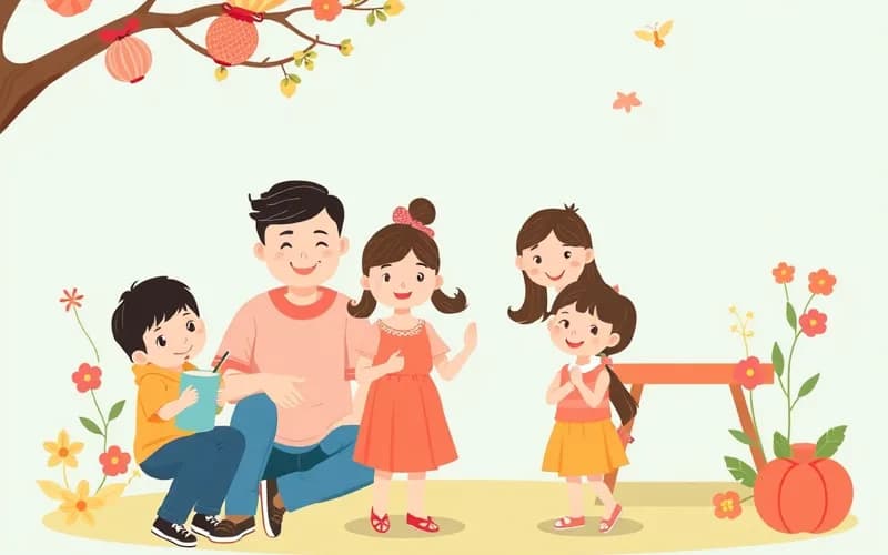 Trường Khoa học Tự nhiên công bố danh sách trúng tuyển 2026 - truyện thiếu nhi VienanKids