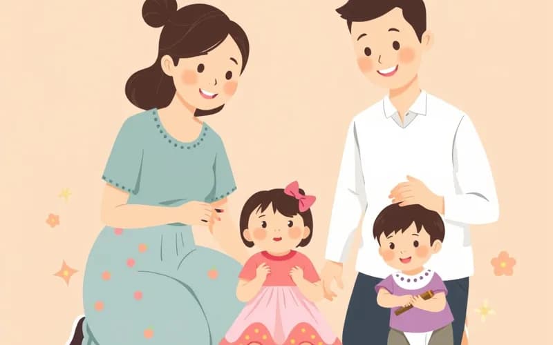 Đề thi tiếng Anh lớp 10 Gia Lai: Thử thách và cơ hội