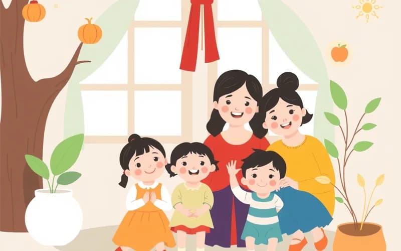 Lan tỏa yêu thương: Hàng trăm mèo được giải cứu - truyện thiếu nhi VienanKids