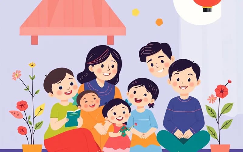 Khám phá nước Đông Nam Á thu hút người Việt nhất - truyện thiếu nhi VienanKids