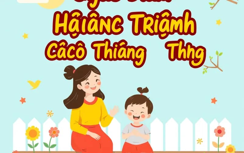 Sơ Ngọc Diễm và Hành Trình Của Cô Bé Chiến Thắng Ung Thư - truyện thiếu nhi VienanKids
