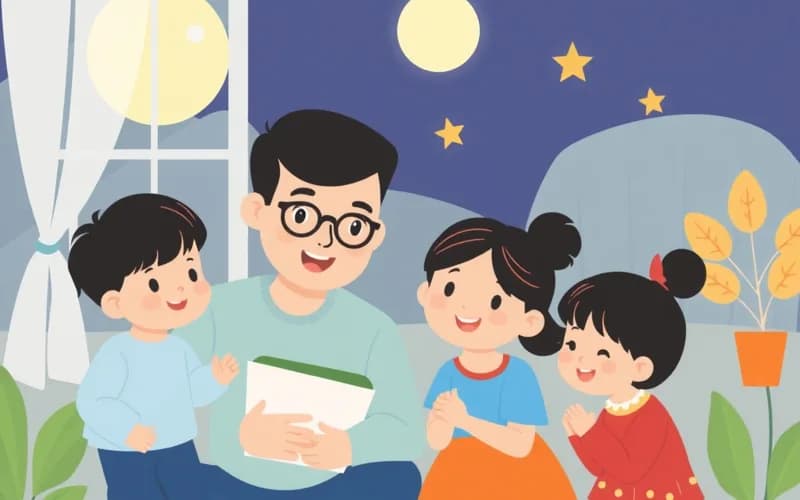 Nữ chính trị gia Gen Z: Sự thay đổi đầy bất ngờ