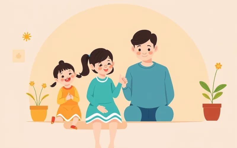 Điểm thi Toán bất thường ở Tuyên Quang: Cần làm rõ - truyện thiếu nhi VienanKids