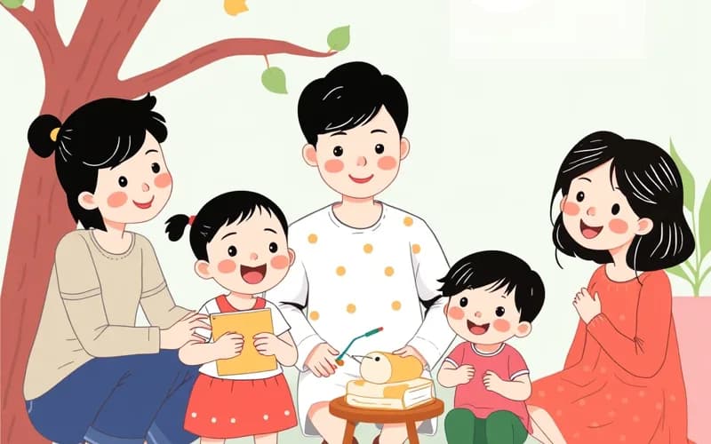 TP.HCM điều chỉnh thi học sinh giỏi lớp 9 và 12 - truyện thiếu nhi VienanKids