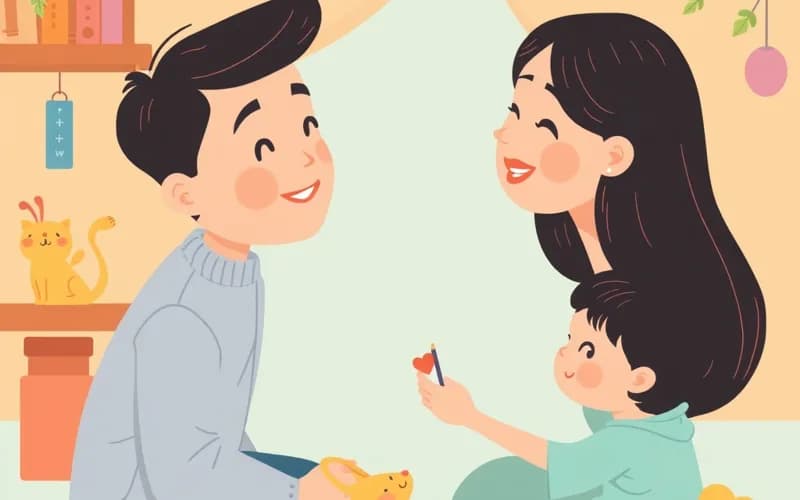 Trung Quốc đầu tư phát triển AI: Bước ngoặt giáo dục - truyện thiếu nhi VienanKids