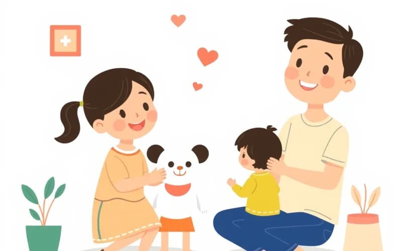 Cải cách tuyển sinh đại học: Làm sao để không thành cuộc đua? - truyện thiếu nhi VienanKids