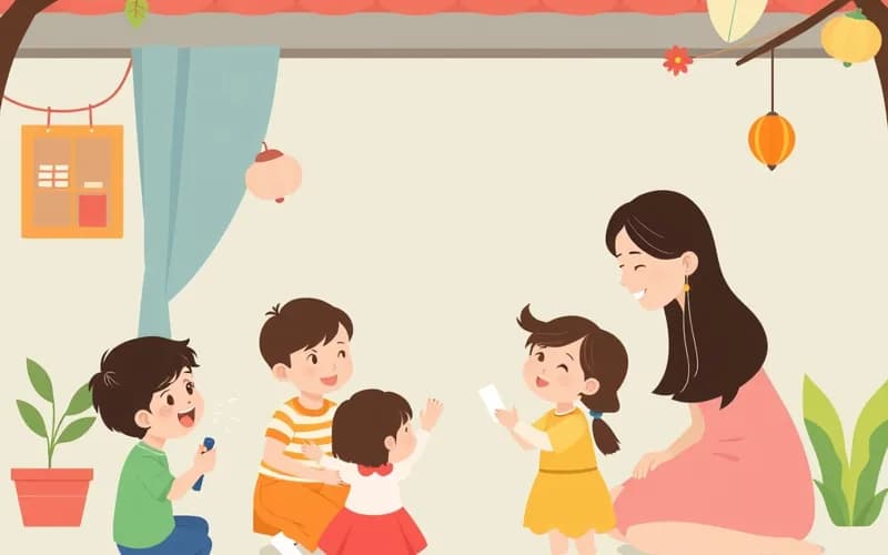 Hội Nạn nhân chất độc da cam TP.HCM tham gia sự kiện tại Mỹ - truyện thiếu nhi VienanKids