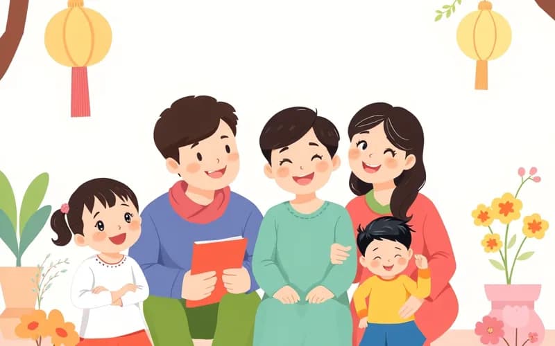 Viện dưỡng lão công lập Hà Nội quá tải, nhiều người chờ - truyện thiếu nhi VienanKids