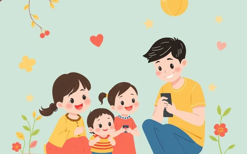 Khám Phá Công Dụng Tuyệt Vời Của Nước Dưa Muối Trong Ẩm Thực - truyện thiếu nhi VienanKids