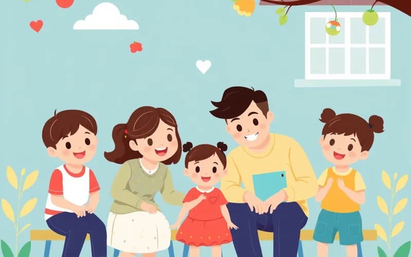 Vợ chồng trẻ bỏ phố về quê với thu nhập 45 triệu/tháng