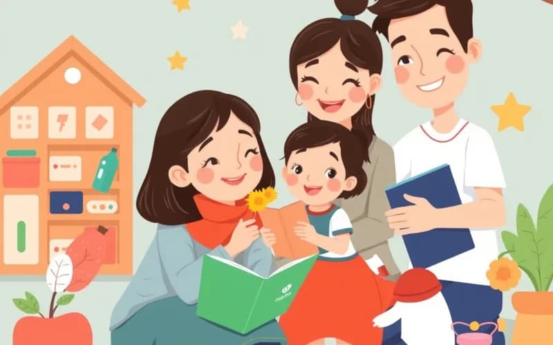 Nam sinh Hưng Yên vào chung kết Đường lên đỉnh Olympia - truyện thiếu nhi VienanKids