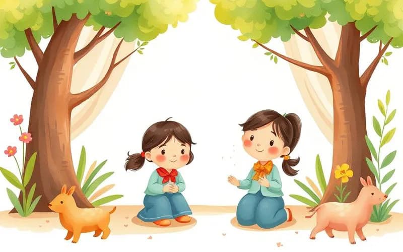 Cụ bà 90 tuổi giữ giá cắt tóc 8.000 đồng suốt 26 năm