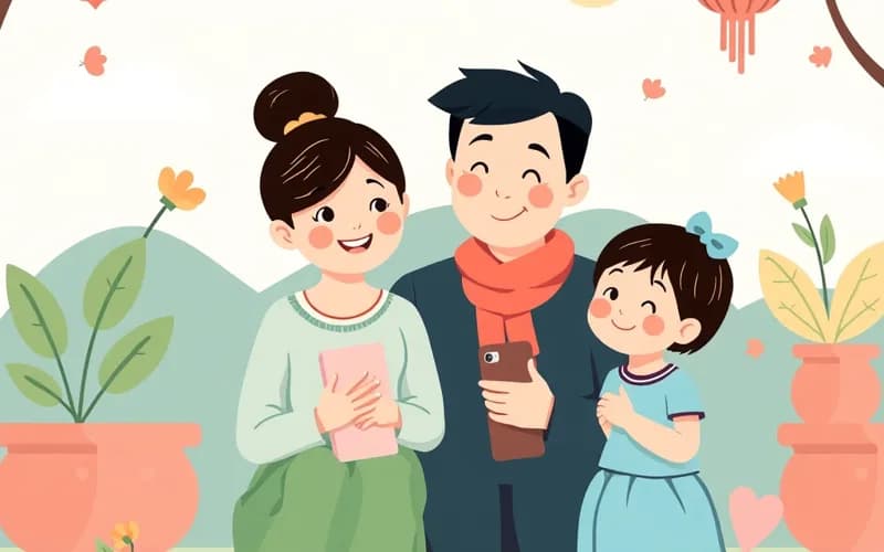 Cách chế biến sườn heo nướng sả thơm ngon cho bé - truyện thiếu nhi VienanKids