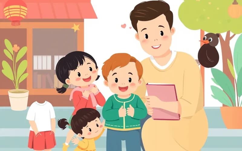 Điểm chuẩn Đại học Đà Nẵng 2026: Mốc cao nhất 27,1 điểm - truyện thiếu nhi VienanKids